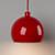 572888_Lamp_Pendant_Pop_RE_On