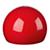 572888_Lamp_Pendant_Pop_Shade_RE