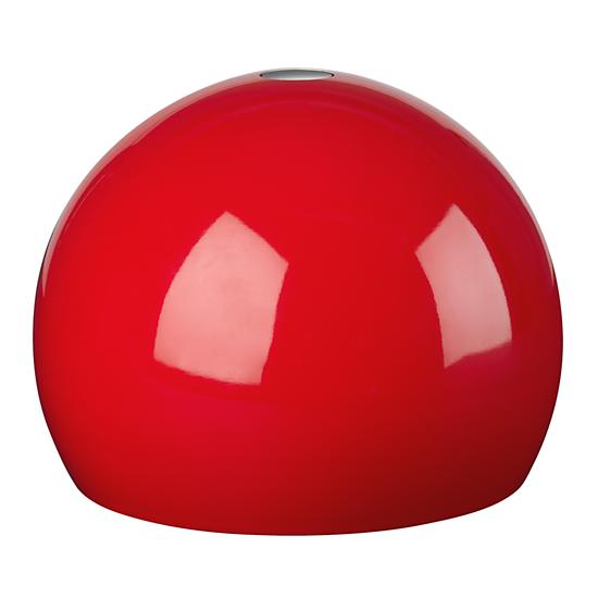 572888_Lamp_Pendant_Pop_Shade_RE
