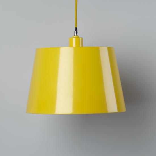 572985_Lamp_Pendant_Pop_YE_Off