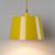 572985_Lamp_Pendant_Pop_YE_On