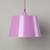 573035_Lamp_Pendant_Pop_PI_Off