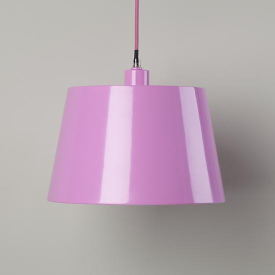 573035_Lamp_Pendant_Pop_PI_Off
