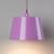 573035_Lamp_Pendant_Pop_PI_On
