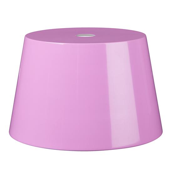 573035_Lamp_Pendant_Pop_Shade_PI