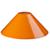 573086_Lamp_Pendant_Pop_Shade_OR