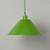 573094_Lamp_Pendant_Pop_GR_Off
