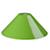 573094_Lamp_Pendant_Pop_Shade_GR