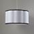 573507_Lamp_Pendant_5th_Ave_Off