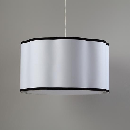 573507_Lamp_Pendant_5th_Ave_Off