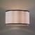 573507_Lamp_Pendant_5th_Ave_On