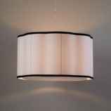 Fifth Avenue Pendant