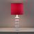 573523_Lamp_Table_Glow_PI_On