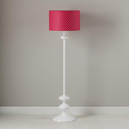573604_Lamp_Floor_Glow_PI_Off