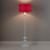 573604_Lamp_Floor_Glow_PI_On