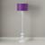 573647_Lamp_Floor_Glow_PU_Off