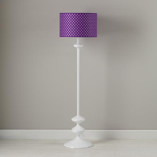 573647_Lamp_Floor_Glow_PU_Off
