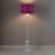 573647_Lamp_Floor_Glow_PU_On