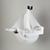 574465_Lamp_Jolly_Roger_Off