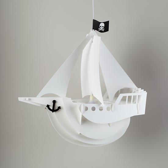 574465_Lamp_Jolly_Roger_Off
