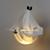 574465_Lamp_Jolly_Roger_On