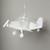 574570_Lamp_Air_Show_Off
