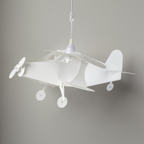 574570_Lamp_Air_Show_Off