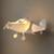 574570_Lamp_Air_Show_On