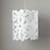 574716_Lamp_Cutting_Garden_Off