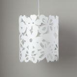 Cutting Garden Lamp