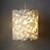 574716_Lamp_Cutting_Garden_On