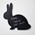 576116_Chalkboard_Animals_Bunny_Alt