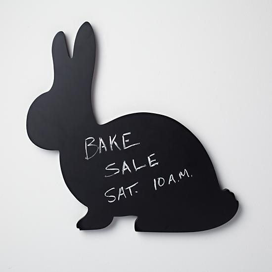 576116_Chalkboard_Animals_Bunny_Alt