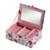 577251_Storage_Flower_Box_Jewelry_PI