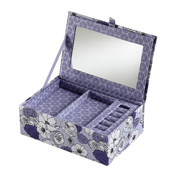 577308_Storage_Flower_Box_Jewelry_PU