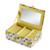 577316_Storage_Flower_Box_Jewelry_YE
