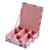 577723_Storage_Flower_Box_Collection_PI