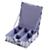 577855_Storage_Flower_Box_Collection_PU