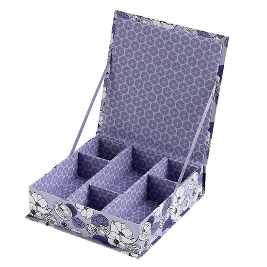 577855_Storage_Flower_Box_Collection_PU