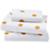 581860_CR_Marine_Queen_TDLR_Sheet_GO_Dot