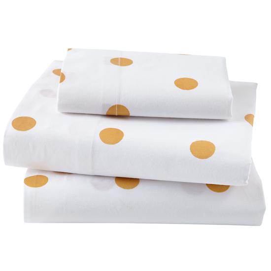 581860_CR_Marine_Queen_TDLR_Sheet_GO_Dot