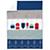 582972_Kid_Bouy_Quilt_LL