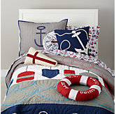 Boy Bedding