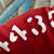 582972_Kid_Buoy_Detail_02