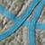582972_Kid_Buoy_Detail_03