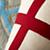582972_Kid_Buoy_Detail_04