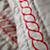 582972_Kid_Buoy_Detail_05