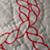 582972_Kid_Buoy_Detail_06