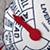 582972_Kid_Buoy_Detail_07