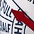 582972_Kid_Buoy_Detail_08